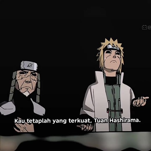 The Legacy of Uchiha Itachi in Naruto