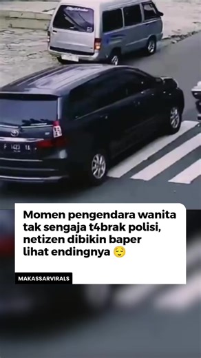 Awal Mula Cerita Bapak dan Mama Kenal