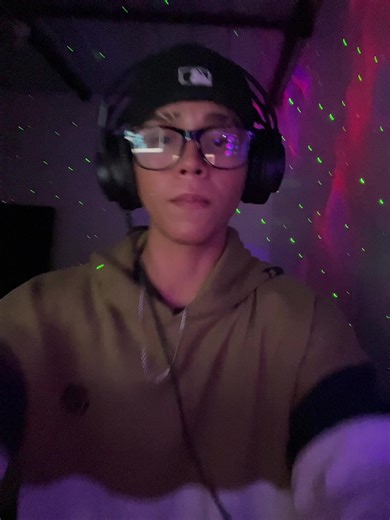 Videos de Angelito (@angel_vty) con “sonido original - skeesh.02 ⛎”