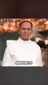 They Paid $50,000 For Dinner, But It Cost Them Their Lives 💸💀 #movierecap #shorts