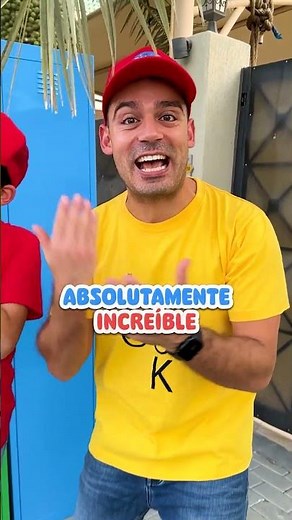 Una nueva entrega especial y genial de Jason.