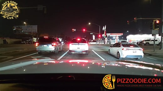 🔴LIVE Bakersfield CA - Viewer Discretion is Advised 01/12 | Dad’s Gone Live