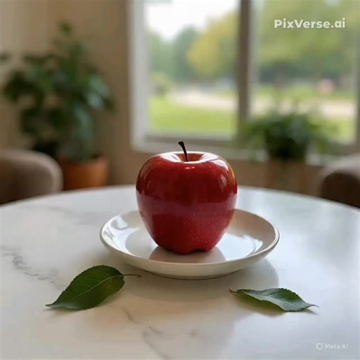 ASMR video #100k #10kfollowers #goviral #worldwide #asmrsounds