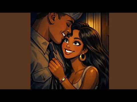 Baby, I’m Coming Home ~ Topic