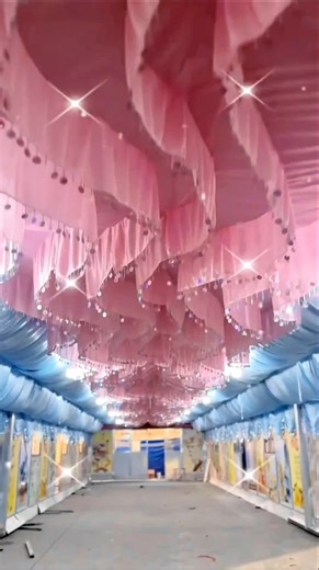 Multipurpose mobile hydraulic folding tent trailer#Folding tent#Party trailer#Camping tent