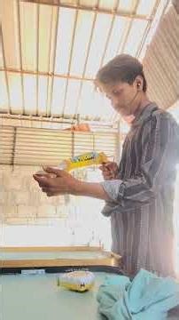 Fancy Miror Led Wark Aluminyam Work। Trissur Sunny Vajjapply Glaas Company Trissur