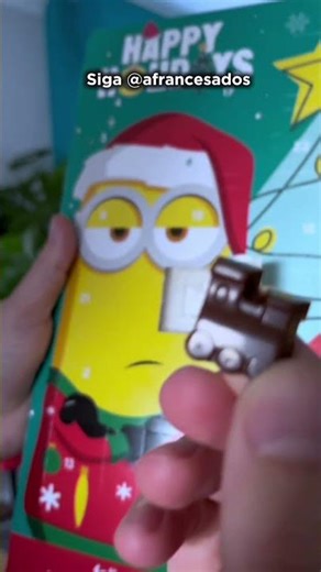 The French on December 1st 🍫🇫🇷 #shorts