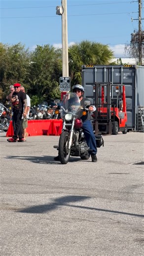 Orange County Choppers Bikefest. #motorcycle #moto #bikelife | ROXOR INFO