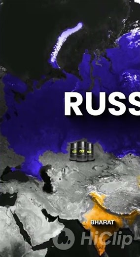 How India is playing both sides in the Iran-US standoff #strategy #news