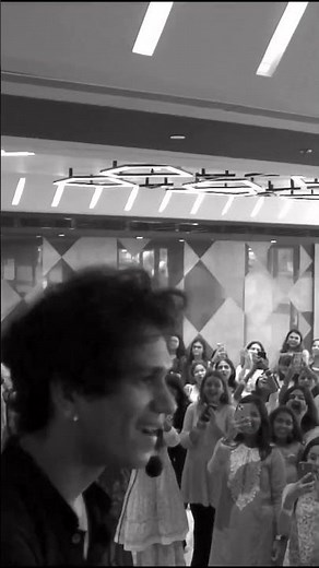 🥺🤗✨#shehzaankhan