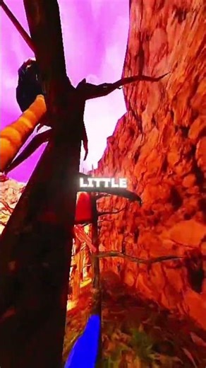 Congratulations #fyp #fypシ #shorts