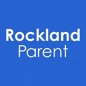 These are the Best Aquariums for Families in Rockland County, NY