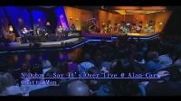 【killable】Hip-Hop团体最新现场演唱新单 N-Dubz - Say It's Over