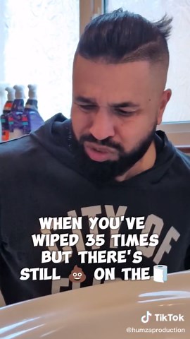 The Importance of Having a Lotah in Your Home