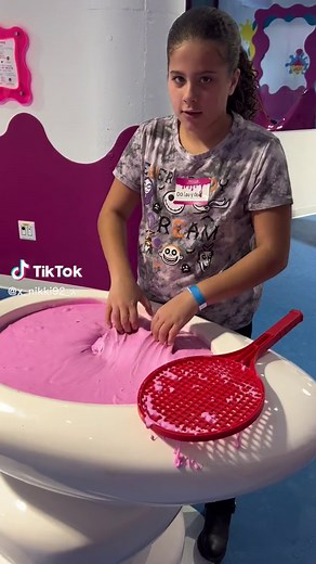 Nikki ❤️ on TikTok