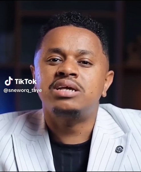 inspire ethiopia (@sinework_taye)’s videos with original sound - inspire ethiopia