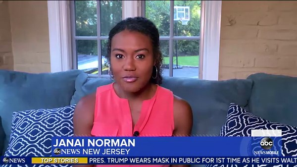 Single mom adopts 4 biological siblings with ‘unbreakable bond’