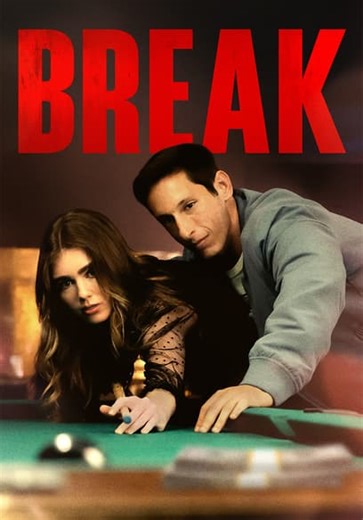Break (2024)
