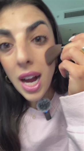 Protecting Your Privacy in the Digital Age