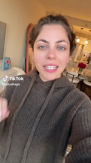 Final Full Apartment Tour in NYC