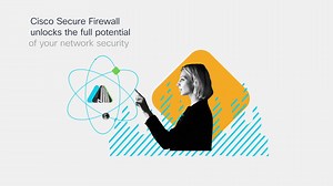 Cisco Secure Firewall: world-class security controls, threats visibility, network and security integration. | Cisco