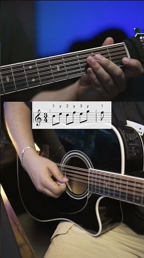 The secret of ARIEL CAMACHO'S REQUINTOS