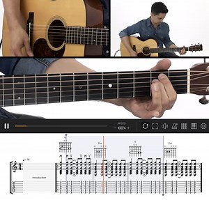 All Access: 60% OFF - TrueFire