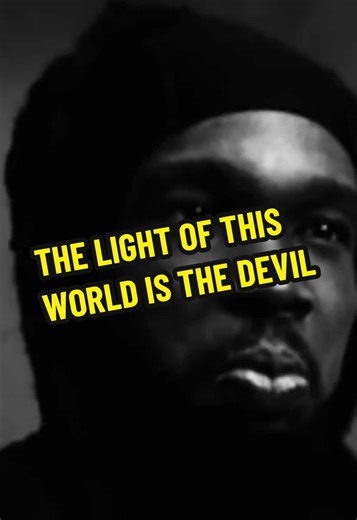 Understanding Spiritual Consciousness in Today's World