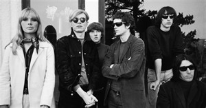 Watch The Trailer For Todd Haynes' New Velvet Underground Documentary [Video]