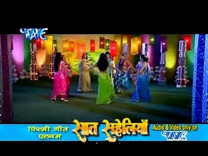 Kalpana Patowary - Khol Ke Rakhab Apan Gate