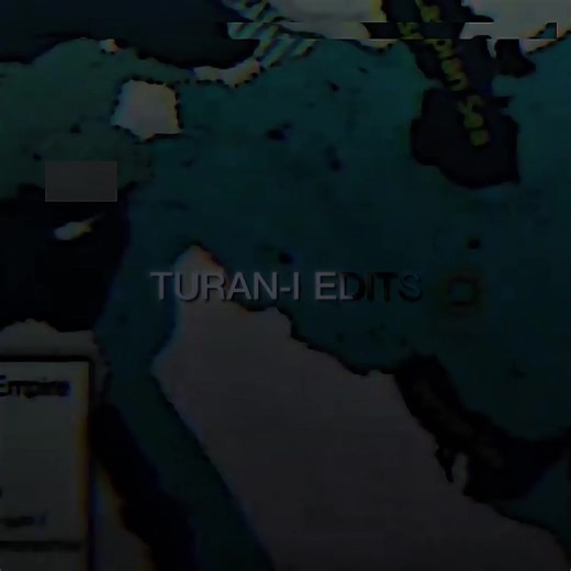 Exploring Selçuk and the Ottoman Heritage