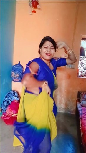 Raja ke kamai per chaleli chamaka episode video d😘ancing trending