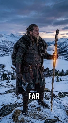 The Truth About Viking Runes Will Change Everything