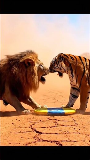 Wild Rescue Heroes