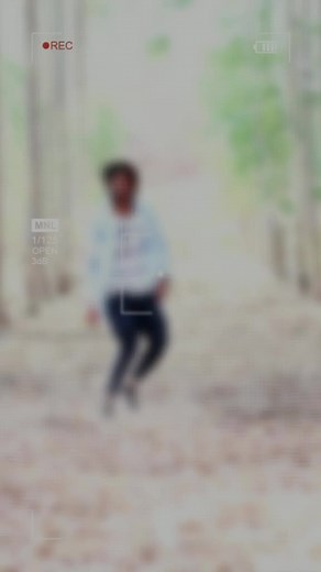 Gujarati DJ Remix Featuring Banjara Boy