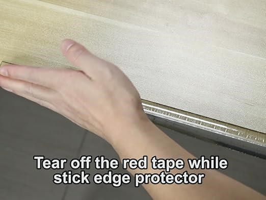 060c2c11c766436b9ba1a3fb2f08e1c4