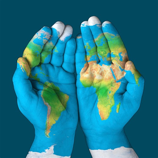 The Occupational Therapy Hub | The mission of your global occupational therapy community? 🌎 To share knowledge and resources, across an international network 👥 To provide... | Instagram