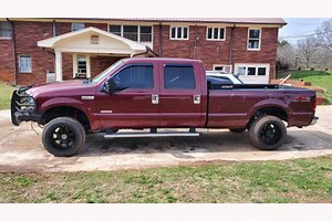 Best Diesel Deals on Craigslist: Charlotte