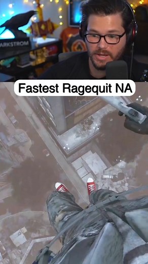 18K views · 24 reactions | DayZ's #1 Ragequitter, Trey24k #DayZ #dayzcommunity #dayzstandalone #dayzpvp | MarkstromTV | Facebook