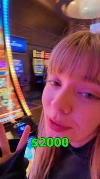 $2000 INTO MOMOMO MUMMY