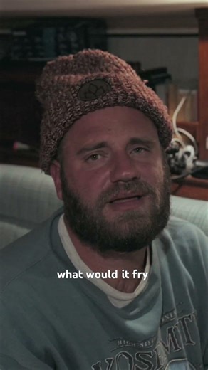 🫠🫠🫠 #sailboat #boatlife