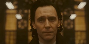 Disney  Debuts ‘Loki’ Season 2 Featurette, Reveals New Release Date!