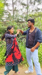 Dance🌏♥️🫰🏻🕺🏻 #DanksAnthem #SuFromSo #RajBShetty | Pavitra Sagar 46