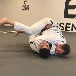 10K views · 130 reactions | Black belt world champion @jtorresbjj is back to teach a very useful half guard sweep. Go train. #jiujitsu #jiujitsulifestyle #jiujitsumag #bjj#bjjlifestyle #tutorial #technique #video #gentleartmedia #oss | Jiu-Jitsu Magazine | Facebook