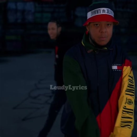 T.Y.S. Componente Remix #tys #componenteremix #leudylyrics🐐 #leudylyrics23