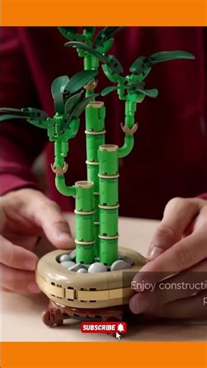 Amazon Best Finds 2025 ✨ Cool Gadgets & Must-Have Products You’ll Love!