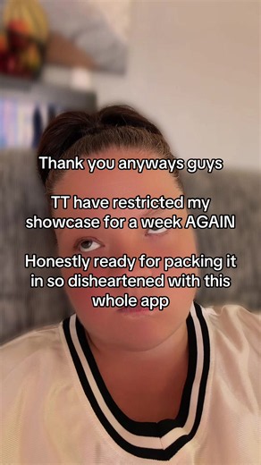 #fedup