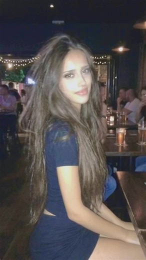 ‏Hii #fyp #goviral #ldr #lizzygrant #lanadelrey | lanadelrey