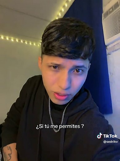 Si tú me permites, yo te hago un mini me……. #minime #yanblock #luar