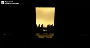 Charles Aznavour-Concert - 2004